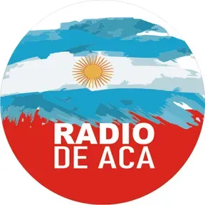 Radio de Aca