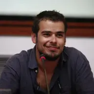 Conversamos con el realizador portugués Paulo Carneiro sobre su película PÉRIPHÉRIQUE NORD