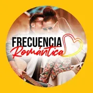 Frecuencia Romántica en directo
