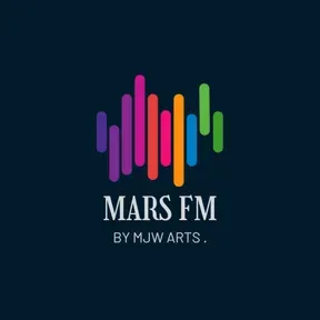 Trial for new radio