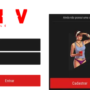 TJPaKrl