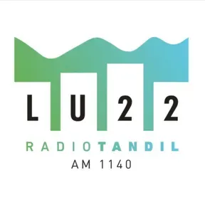 Radio Tandil Podcast