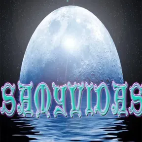Samyvidas