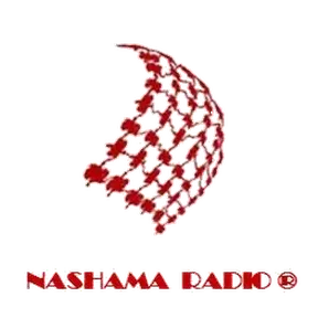 Nashama Radio