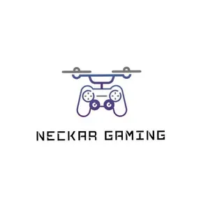 Neckar Gaming Radio Live