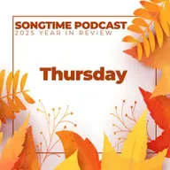 Daily Broadcast 11/13/2025 –Thursday
