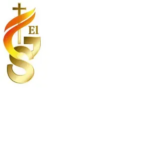 Radio El Shaddai