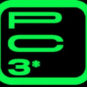 PC3*