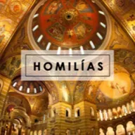 Luz para entender nuestros tiempos- P. José Luis Saavedra