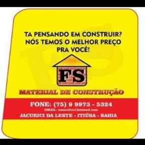 Só as brabas