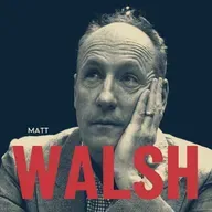 Matt Walsh (Re-release)