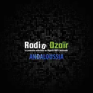 Radio Dzair - Andaloussia (أندلوسية) بث حي