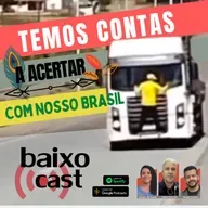 Baixo-Cast #068