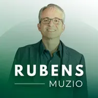 Pluralidade e missionalidade em uma sociedade contemporânea