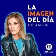 Penal de San Miguel: Desde un bebé muerto, hasta situaciones inhumanas