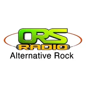 ORS Radio - Alternative Rock