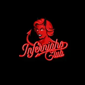 Inferninho Club