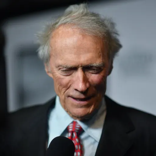 La Cultureta 12x41: Los Estados Unidos de Clint Eastwood