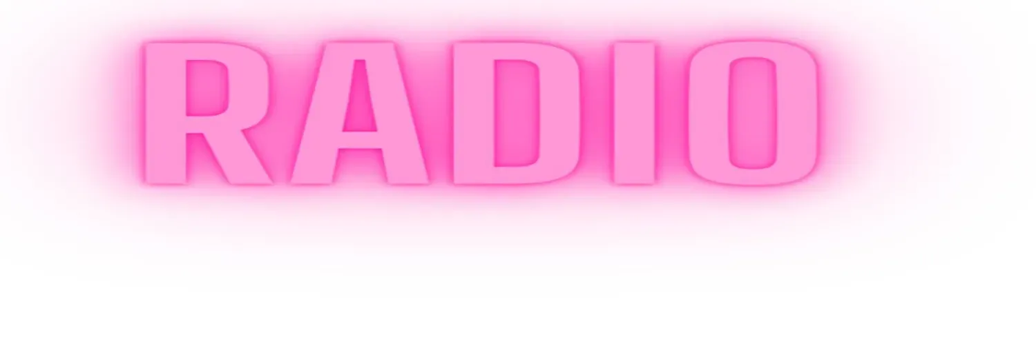 radio danyel