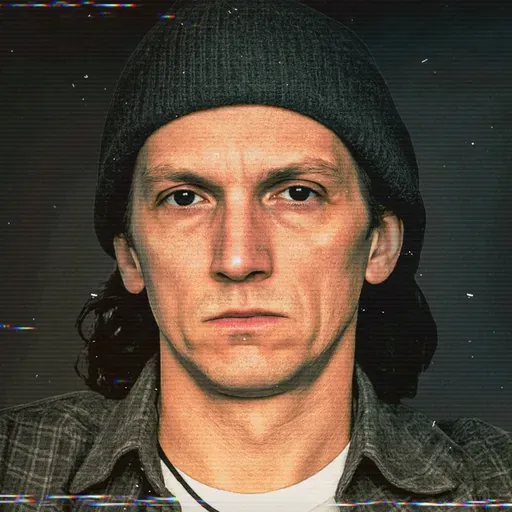 O Serial Killer especialista em Serial Killers: Israel Keyes