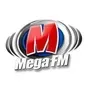 Rádio Mega FM Marialva