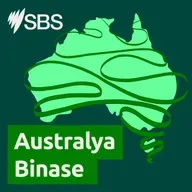 A guide to fuel types in Australia | Fuel in Focus - Rêbernameyeke ji bo celebên sotemeniyê li Australya| Fuel in Focus