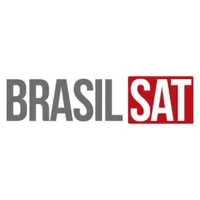 Rede Brasil Sat