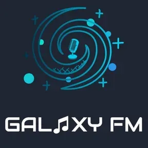 GalaxyFM