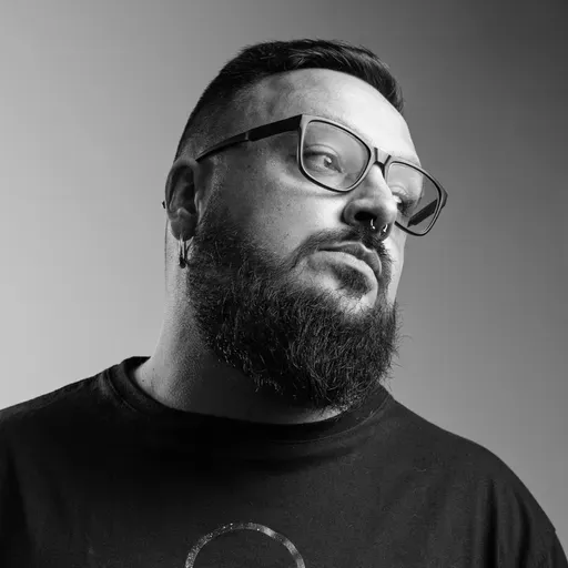 Carlos Pérez, K-Style - Zul Da Nation (Original Mix)