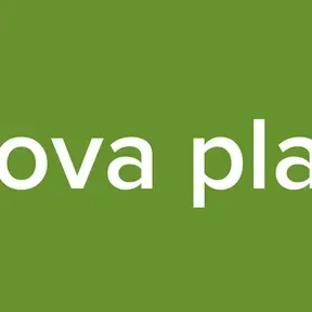 nova play