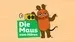 WDR - Die Maus
