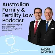 WARNING: 90% of Chinese Australians Make These DEADLY Surrogacy Mistakes – Don't Be Next!