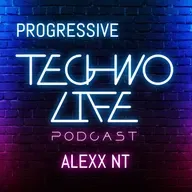 Episode #300 by Alexx NT