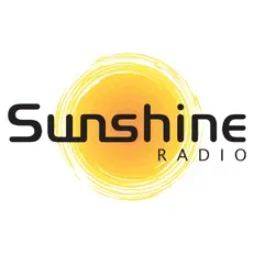 Sunshine 855 Ludlow