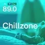 89.0 RTL - Chill-Zone