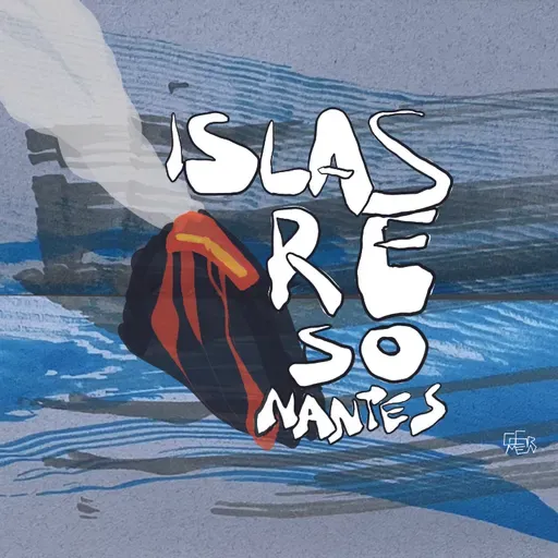 180_Islas_Resonantes_Pan_Daijing_M050225