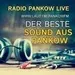 Pankow FM