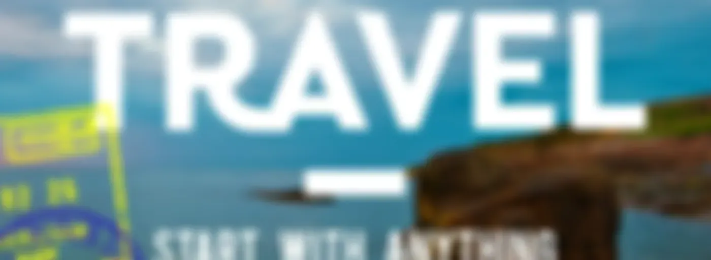 Zero To Travel Podcast