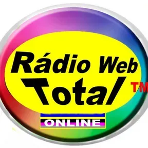 TOTAL FM