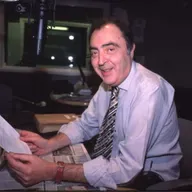 Marcelo Araujo, el último ícono de una Argentina que se diluyó