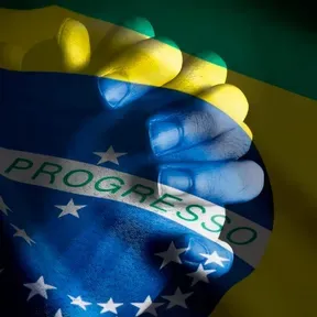 RÁDIOdarcyribeiroCULTO