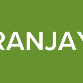 RANJAY