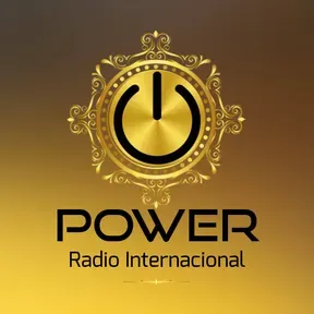 Power Radio Internacional