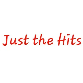 Just the Hits (Hindi Hits)
