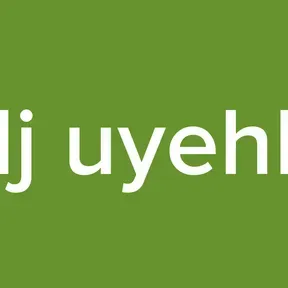 dj uyehh