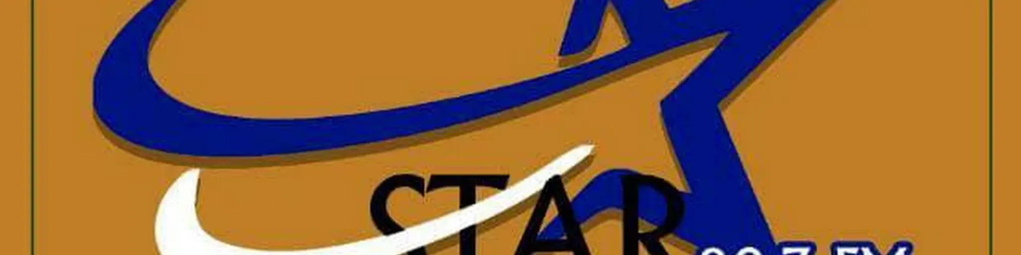 STAR FM Ghana