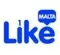 Like Radio - Like ONE MALTA