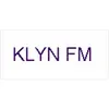 KLYN-LP 95.7 FM