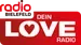 Radio Bielefeld - Dein Love Radio