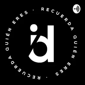 ID Recuerda quién eres